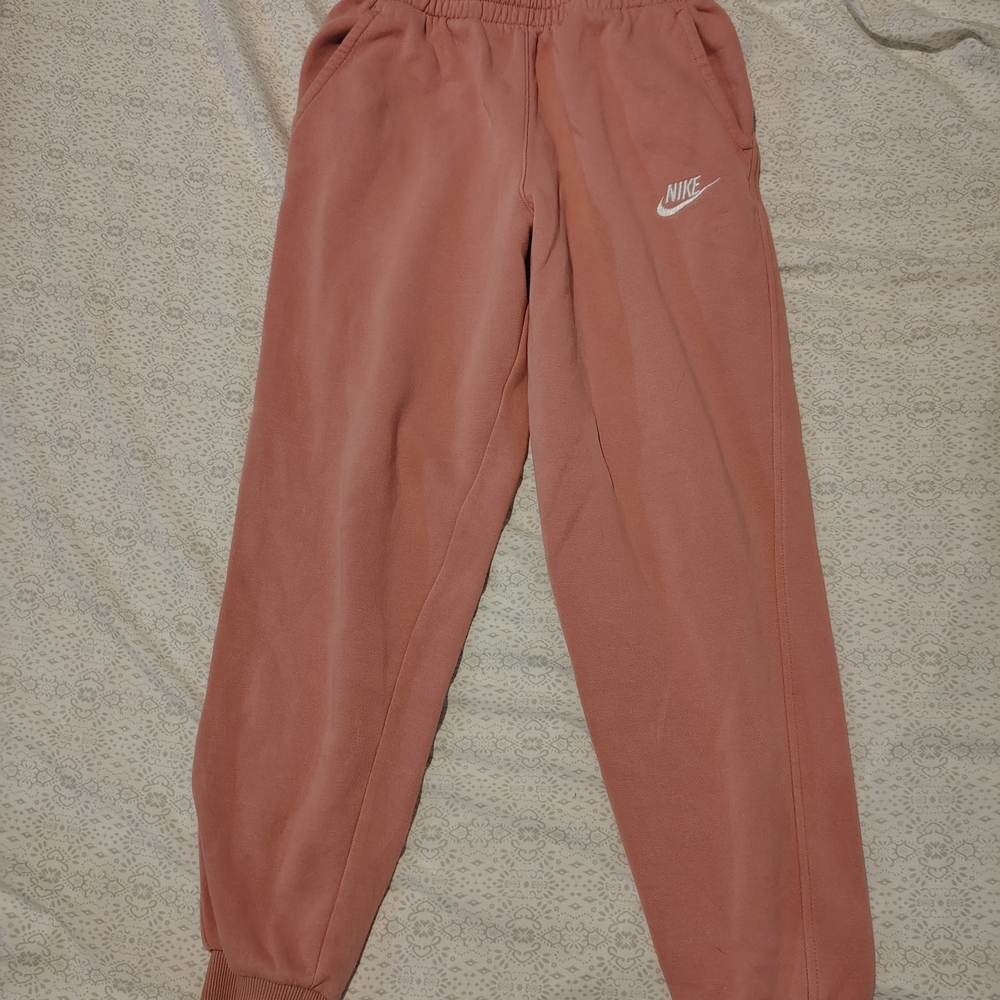Nike Kids Rose Sweatpants